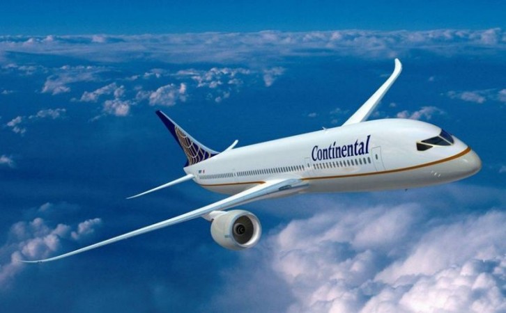 博乐到葡萄牙机场航空货运_博乐到葡萄牙航空快递加急件